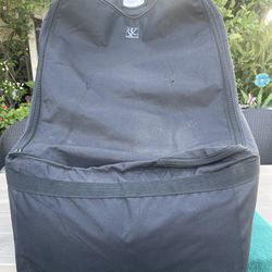 Backpack For Car Seat 