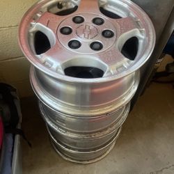 Chevy Rims(4)