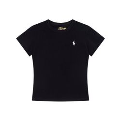 Polo Ralph Lauren unisex crew neck