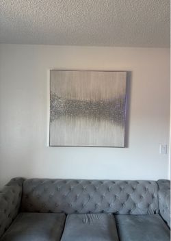 Beautiful Art For Sale