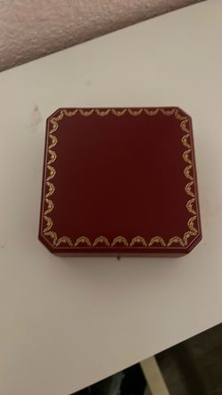 Box