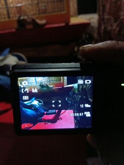 Kodak pixpro fz55