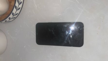 iPhone 12 Pro