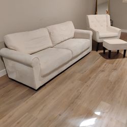 Moving Sale Furniture