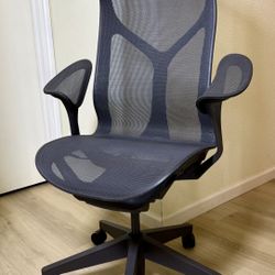 Cosm Herman Miller Chair