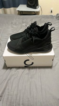 Nike Air 270