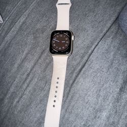 Apple Watch Series 8 44mm WiFi 