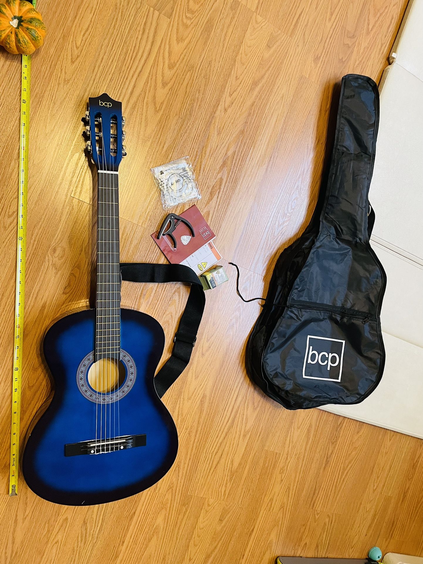 Kids Guitar