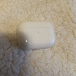 AirPod Pros