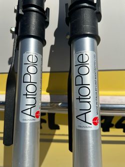 photographer auto polls