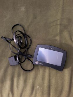 Honda Ktuner v2