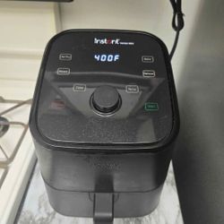 Instant Vortex Mini 2 Qt Air Fryer