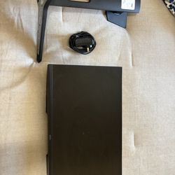 Onn Gaming Monitor 28 Inch 160 Hz 