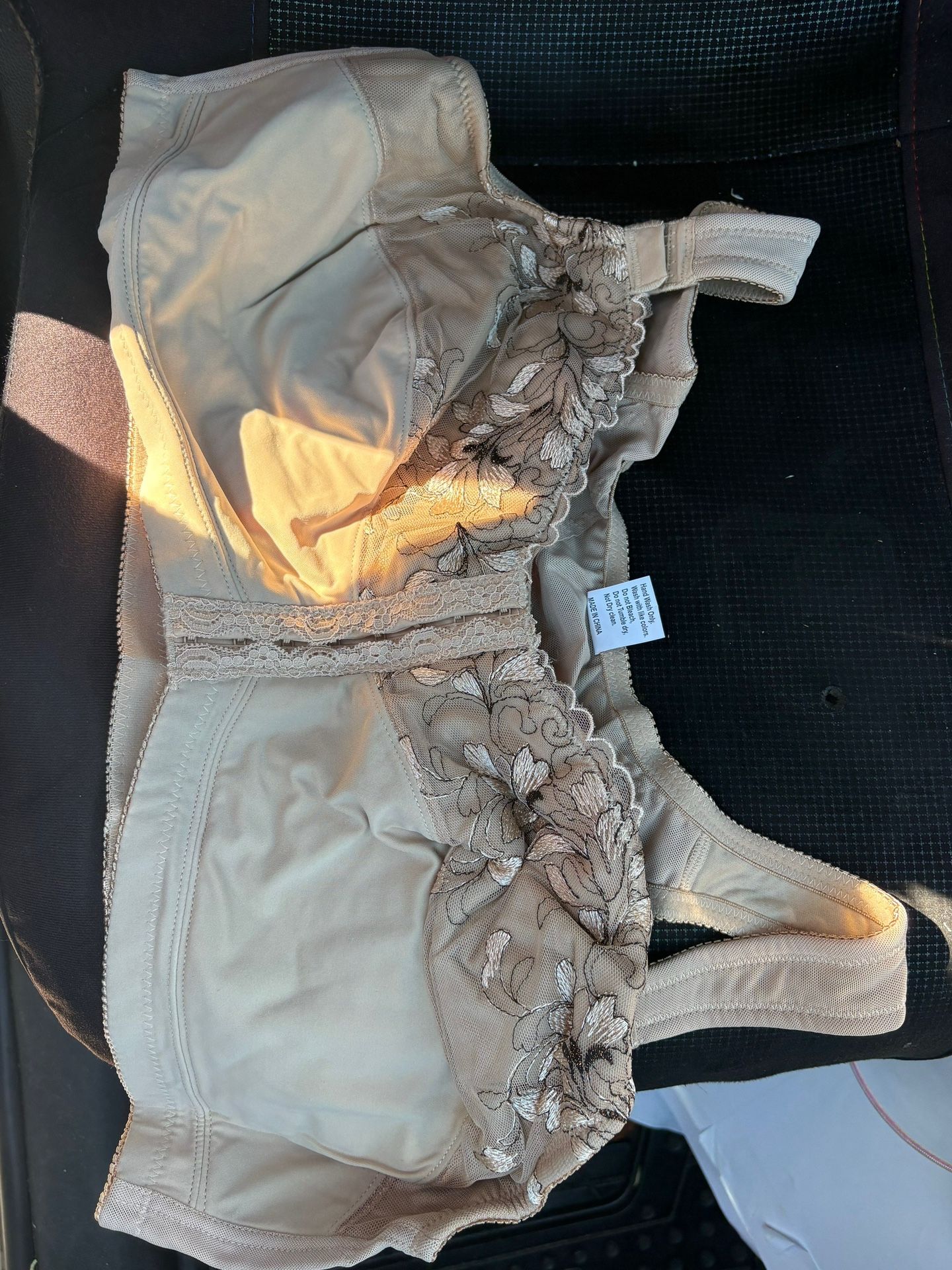 Generic And Brand Name Bras!!!