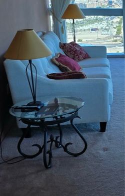 Everything must go! Items in high rise and must need appointment all items $900