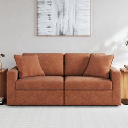 Modmax Sofa