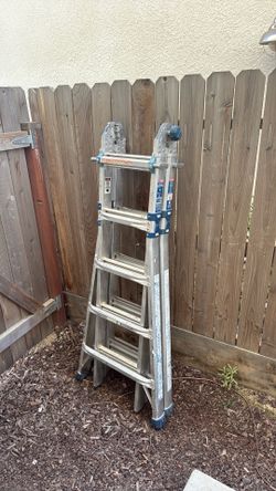 Tools / tile saw