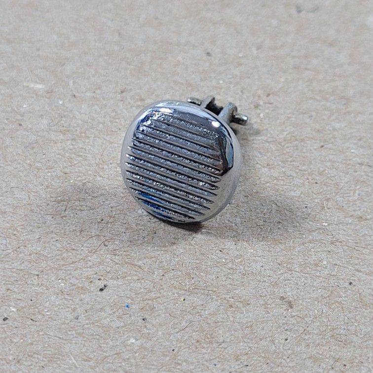 Dru Blair Low Rider Trigger 