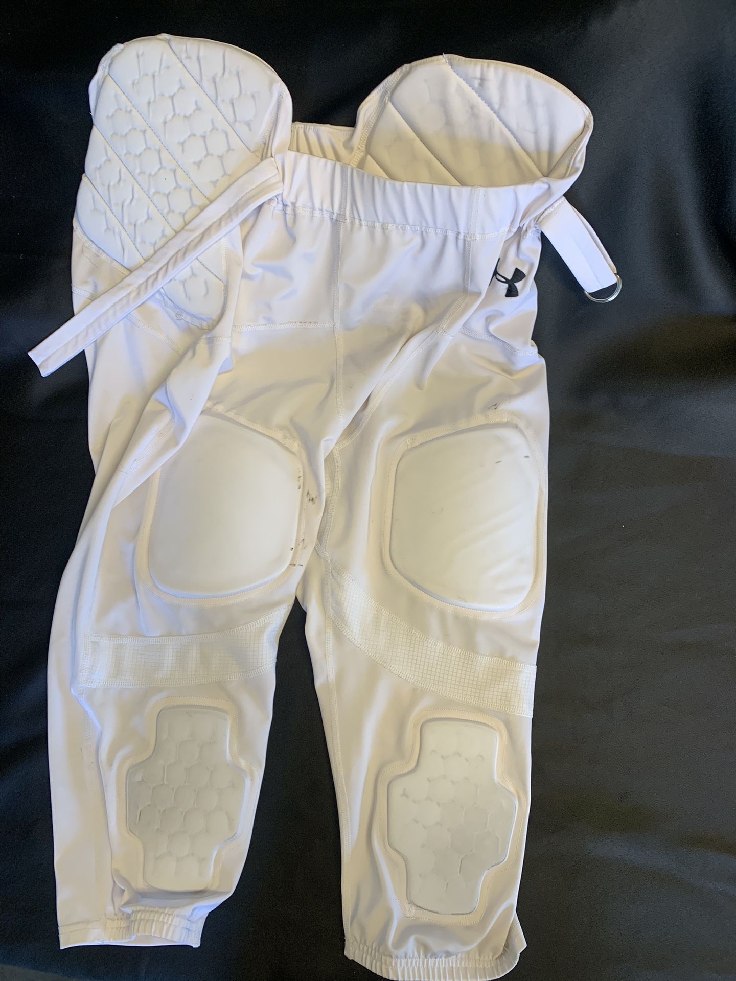 Football Pants