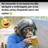Adrian