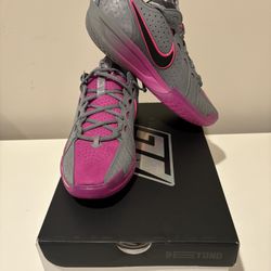 GT Cut 3 Hot Fuchsia 