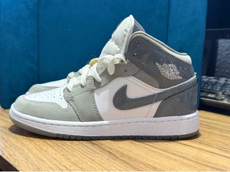 Jordan’s