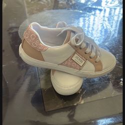 Shoes De Guess Zise 6.5 