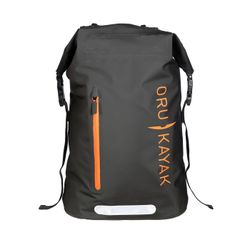 Waterproof Backpack