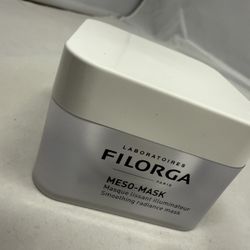 Filorga Meso-Mask Smoothing Radiance Mask 1.69 Ounces