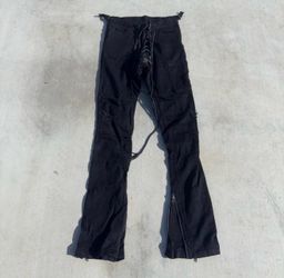 IFSIXWASNINE/ LGB PANTS