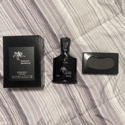 Creed Cologne
