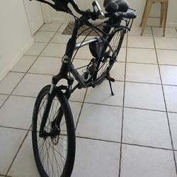 Mens Bicycle