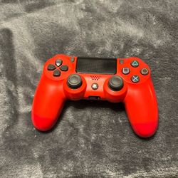 Ps4 Gaming Controller