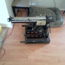 Miter  saw