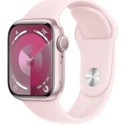 Apple Watch Series 9