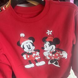 Christmas Sweaters - Sweters De Navidad