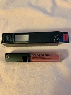 Lip Gloss By Victoria’s Secret