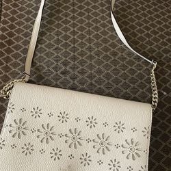 Kate Spade Side Bag