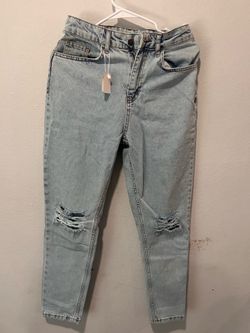 Size XS