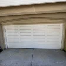 Garage Door services 