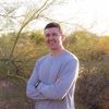 Tyler Westfall