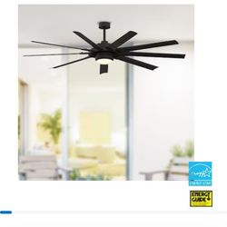  450 For All Have 3 Fans New In Box Never Opened!!