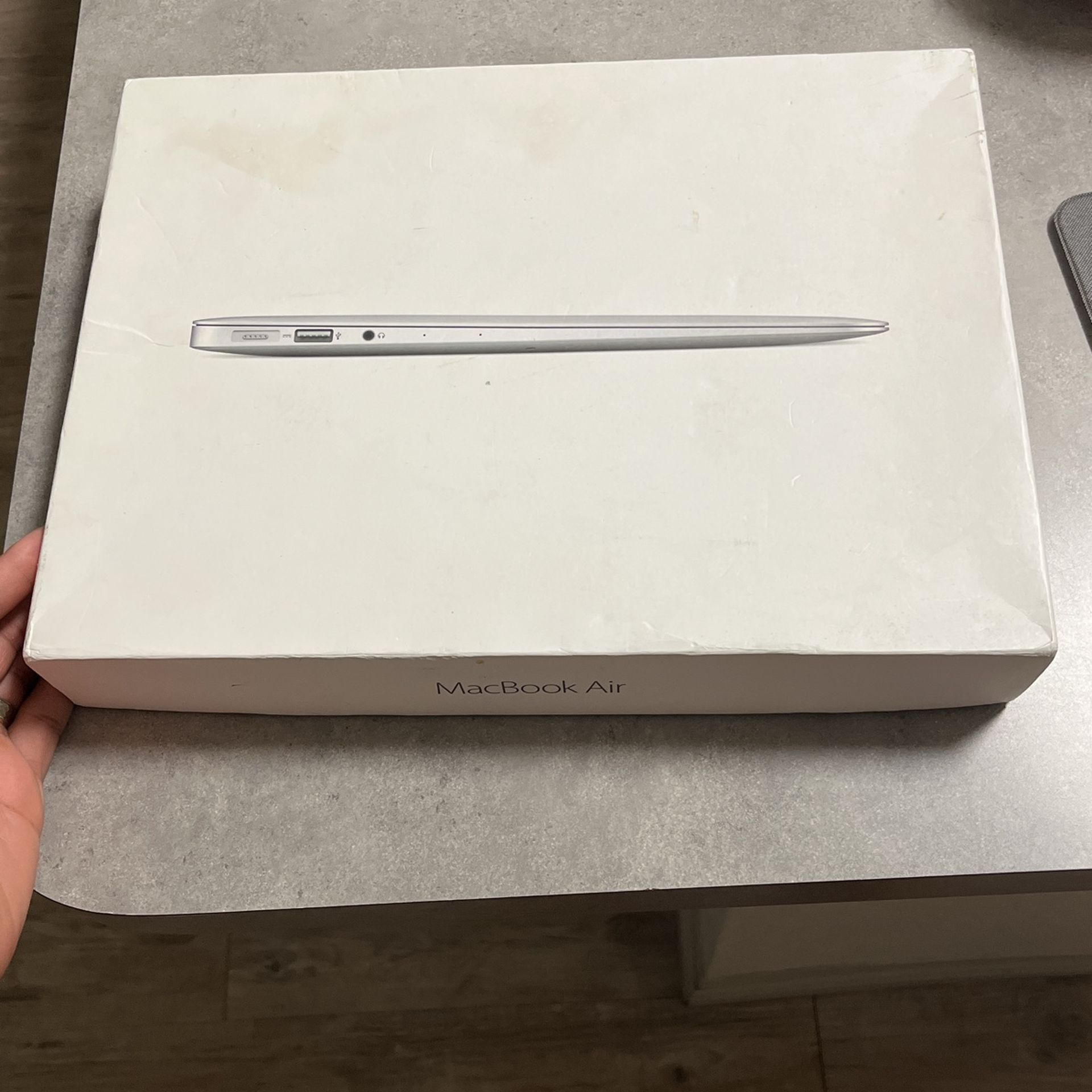 Ipad MacBook 
