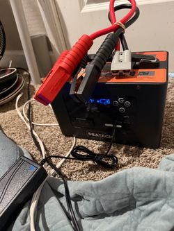 12v and 24v