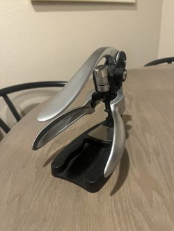 Wine Opener $8