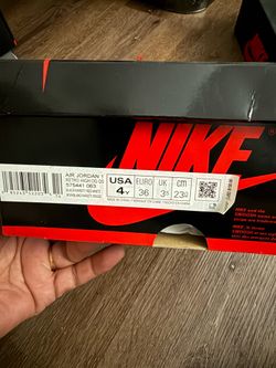 Retro 1