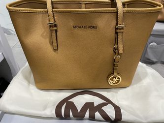 Authentic Michael Kors