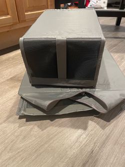 IKEA shoes box (8 total)