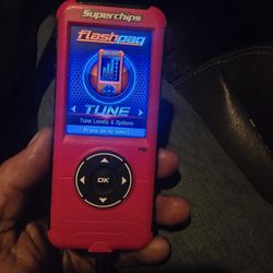 98-2014 Dodge RAM Tuner