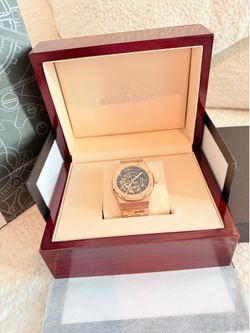 Reloj
